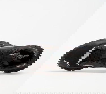 Кецове и обувки Reebok Zig Kinetica Horizon Черно | FW5303, 2