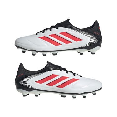 Кецове и обувки adidas Performance Copa Pure III FG Бяло | ID9049, 10
