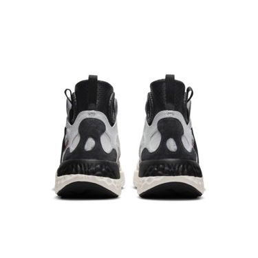 Кецове и обувки Jordan Jordan Delta 3 "Sail" Сиво | DD9361-106, 3
