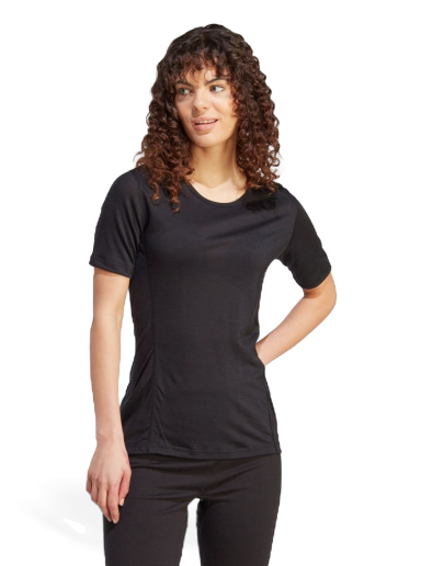 Xperior Merino 150 Baselayer Tee