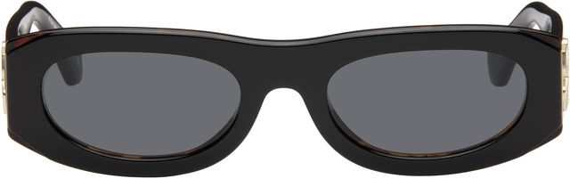 Orlando Sunglasses