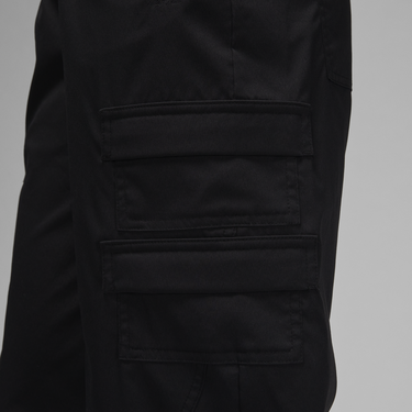 Спортни панталони Jordan Sweatpants Черно | DZ3349-010, 1