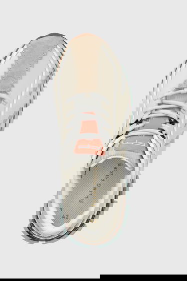 Кецове и обувки Filling Pieces Pace Radar Бежово | 56098761797, 4