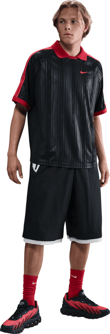 Тениска Nike Nike Sportswear T-Shirt Черно | ih4292-010, 1