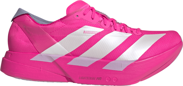 Adizero Adios Pro 4