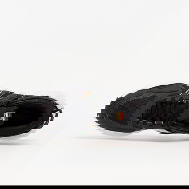Кецове и обувки adidas Originals Magmur Runner W Черно | FV1161, 2