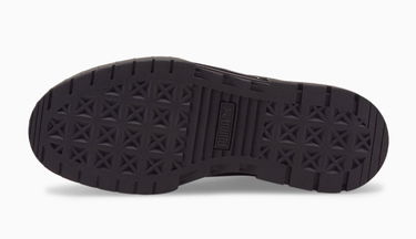 Кецове и обувки Puma Dua Lipa x Mayze Flutur W Черно | 388013_01, 3