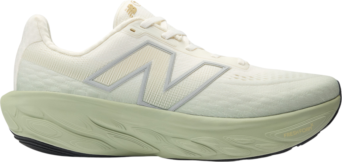Кецове и обувки New Balance Fresh Foam X 1080 v14 Бяло | m108014l-m108014l, 0