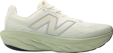 Кецове и обувки New Balance Fresh Foam X 1080 v14 Бяло | m108014l-m108014l, 0