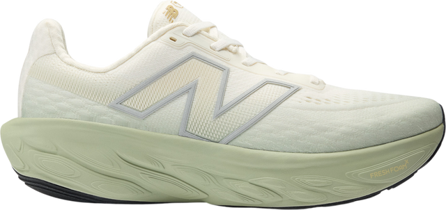 Fresh Foam X 1080 v14