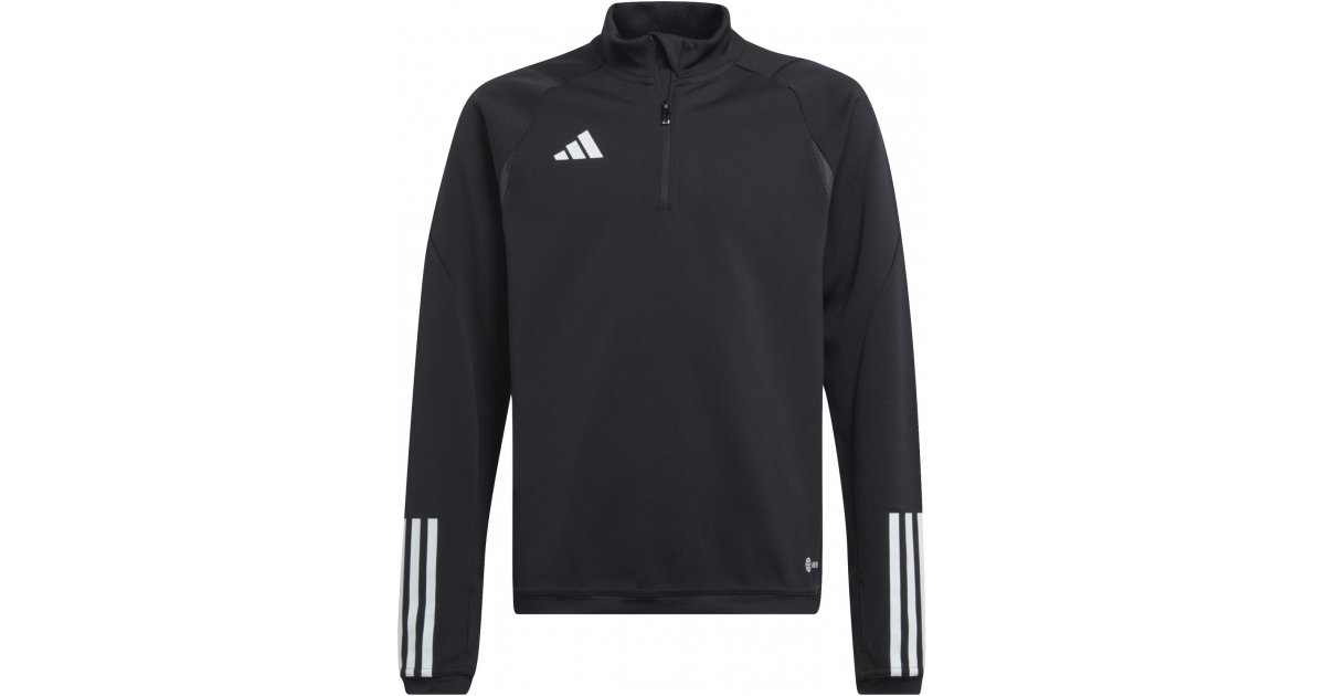 Тениска adidas Performance Tiro 23 Competition Tee Черно | hk7647, 1