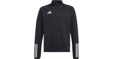 Тениска adidas Performance Tiro 23 Competition Tee Черно | hk7647, 1