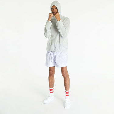 Суитчър Nike ACG Wolf Lichen Caps Mid Layer Сиво | DV9426-034, 2