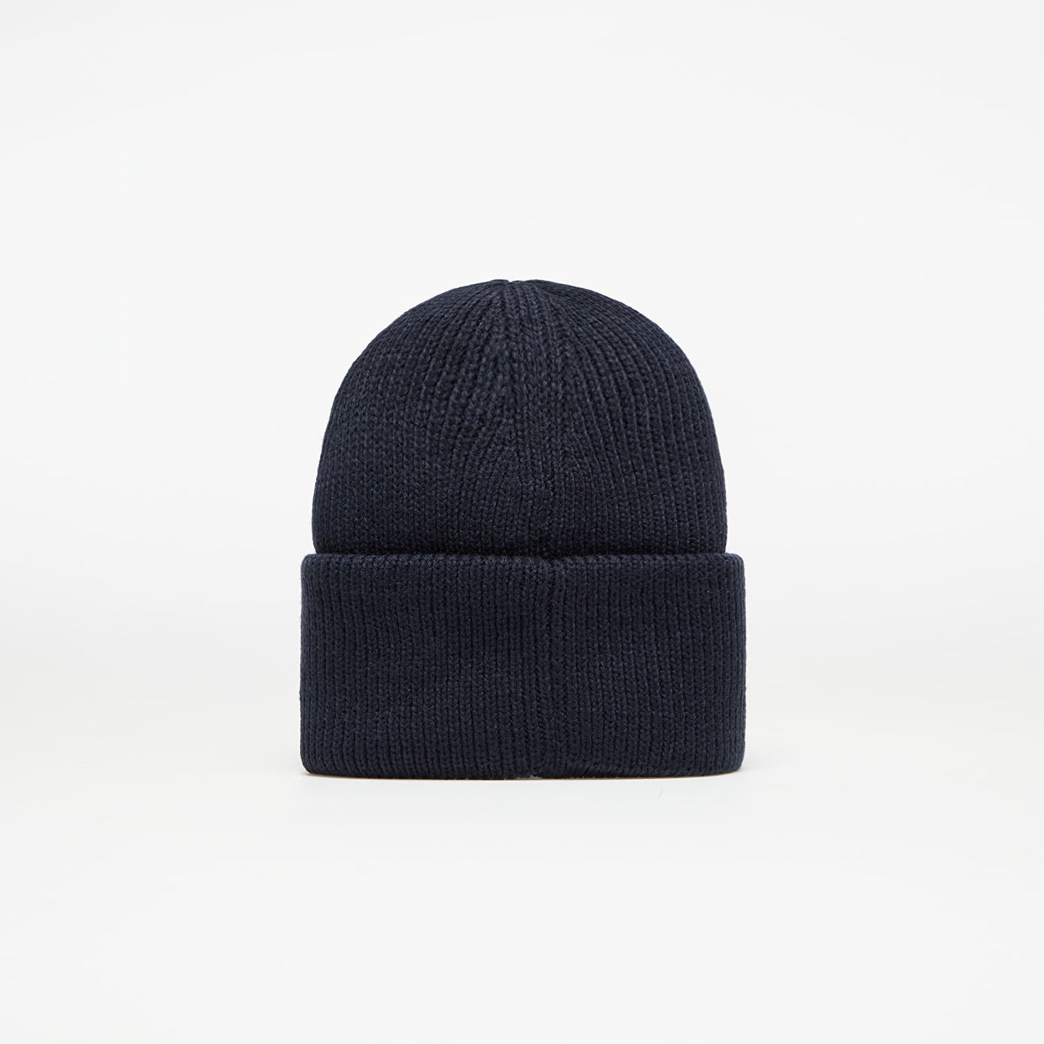 Шапка Helly Hansen HH Box Beanie Тъмно синьо | 53648-597, 1
