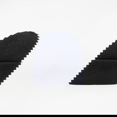 Шапка Helly Hansen HH Box Beanie Тъмно синьо | 53648-597, 1