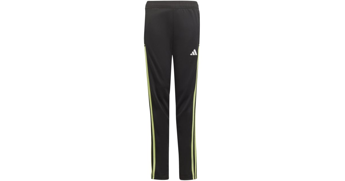 Панталони и дънки adidas Originals adidas Tiro 23 League Черно | in8169, 1