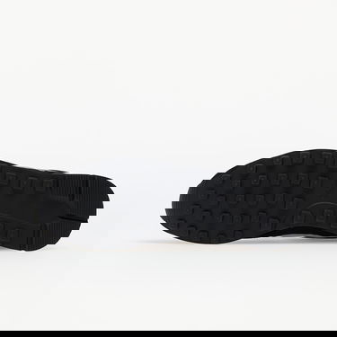 Кецове и обувки Nike Internationalist W Черно | AT0075-001, 4