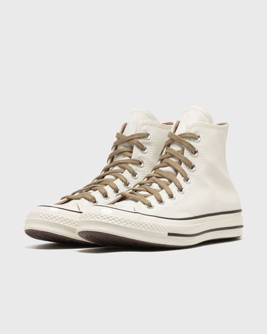 Кецове и обувки Converse Chuck 70 Hi Бяло | A13290C, 2