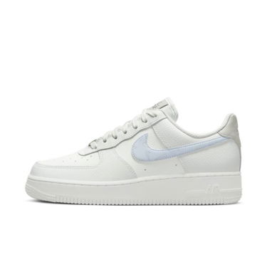 Кецове и обувки Nike Air Force 1 '07 W Бяло | DV2237-101, 2