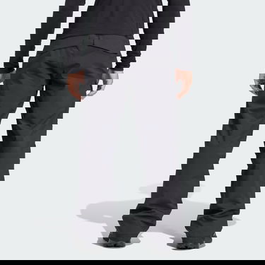 Панталони adidas Performance Terrex Xperior Insulated Pants Черно | JE6641, 1