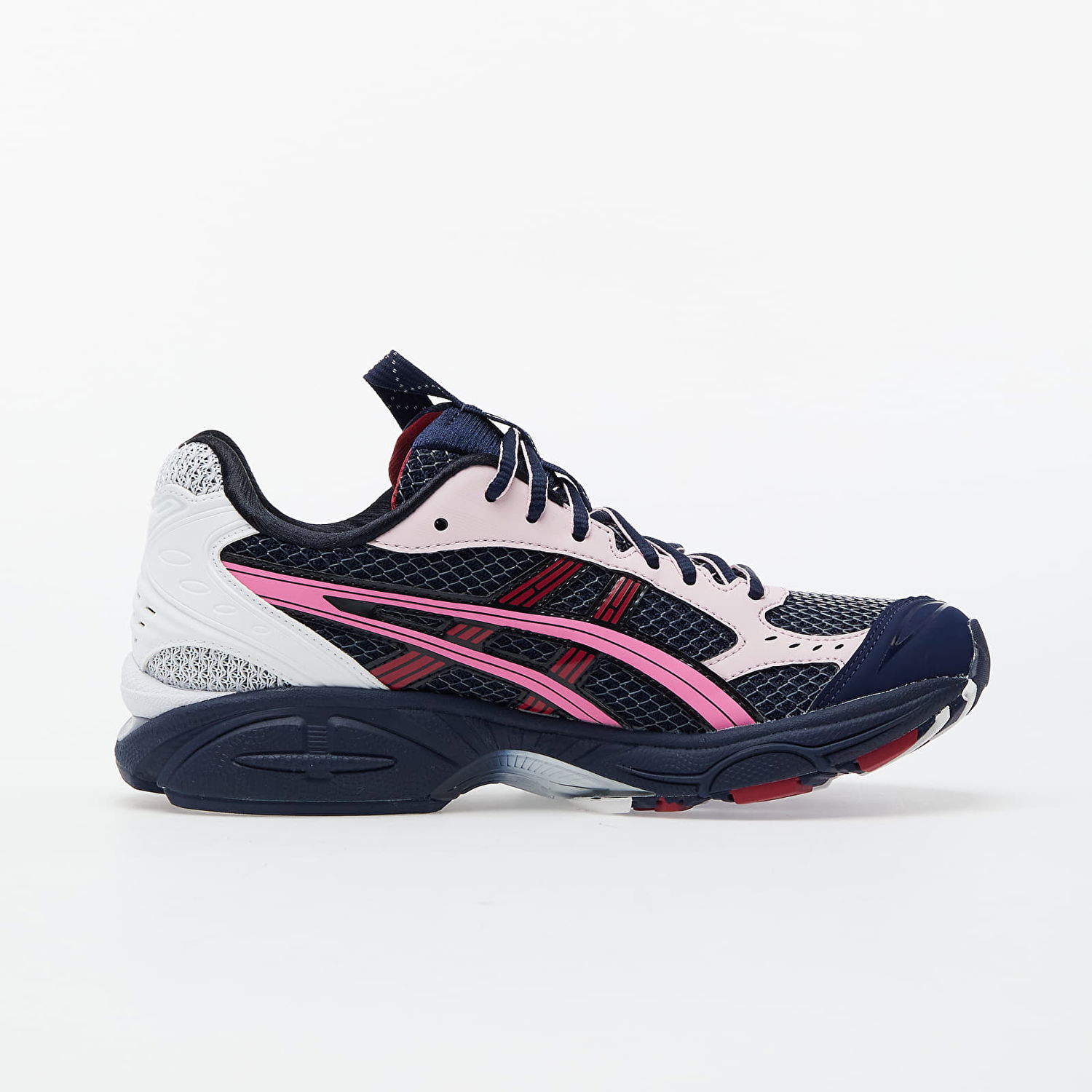 Кецове и обувки Asics UB1-S Gel-Kayano 14 Многоцветен | 1202A127-400, 1