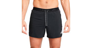 Къси панталони Nike Shorts Dri-FIT Черно | dv9311-010, 1