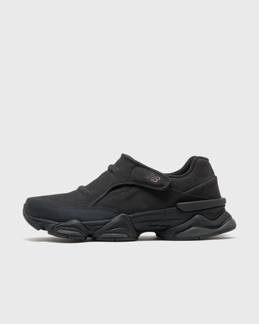 Кецове и обувки New Balance 8040 Черно | U8040UOB, 3