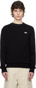 A.P.C. Neville Crewneck Sweater