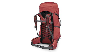 Раница Osprey Tempest 44 Backpack M/L Червено | 10054313OSP, 2