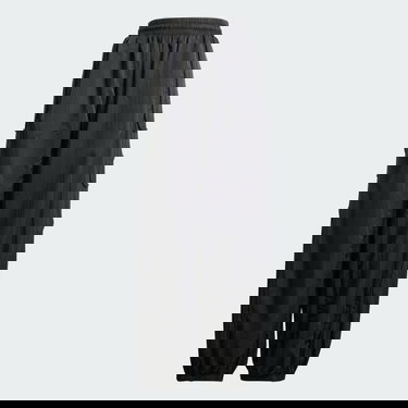 Панталони adidas Originals Premium Pants Черно | IT9674, 4