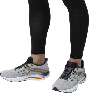 Кецове и обувки Mizuno Wave Inspire 21 Сиво | j1gc2544-53, 5