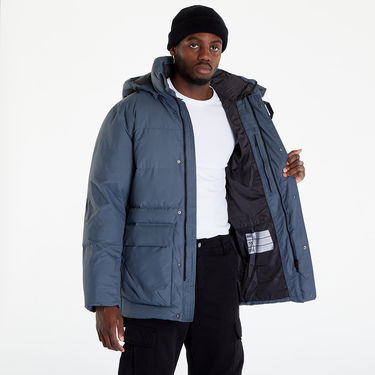 Яке Helly Hansen Tromsoe Jacket Storm Синьо | 53074-609, 1