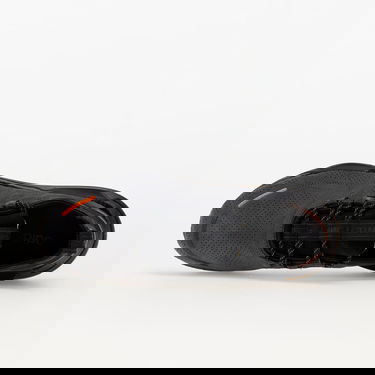 Кецове и обувки adidas Originals NMD_V3 Сиво | GY4146, 4