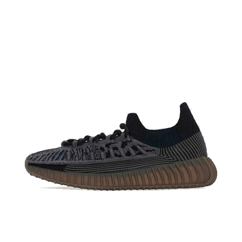 Кецове и обувки adidas Yeezy 350 V2 CMPCT "Slate Onyx" Черно | IG9606