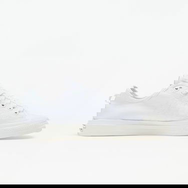 Кецове и обувки adidas Originals Nizza RF Бяло | EF1883, 1