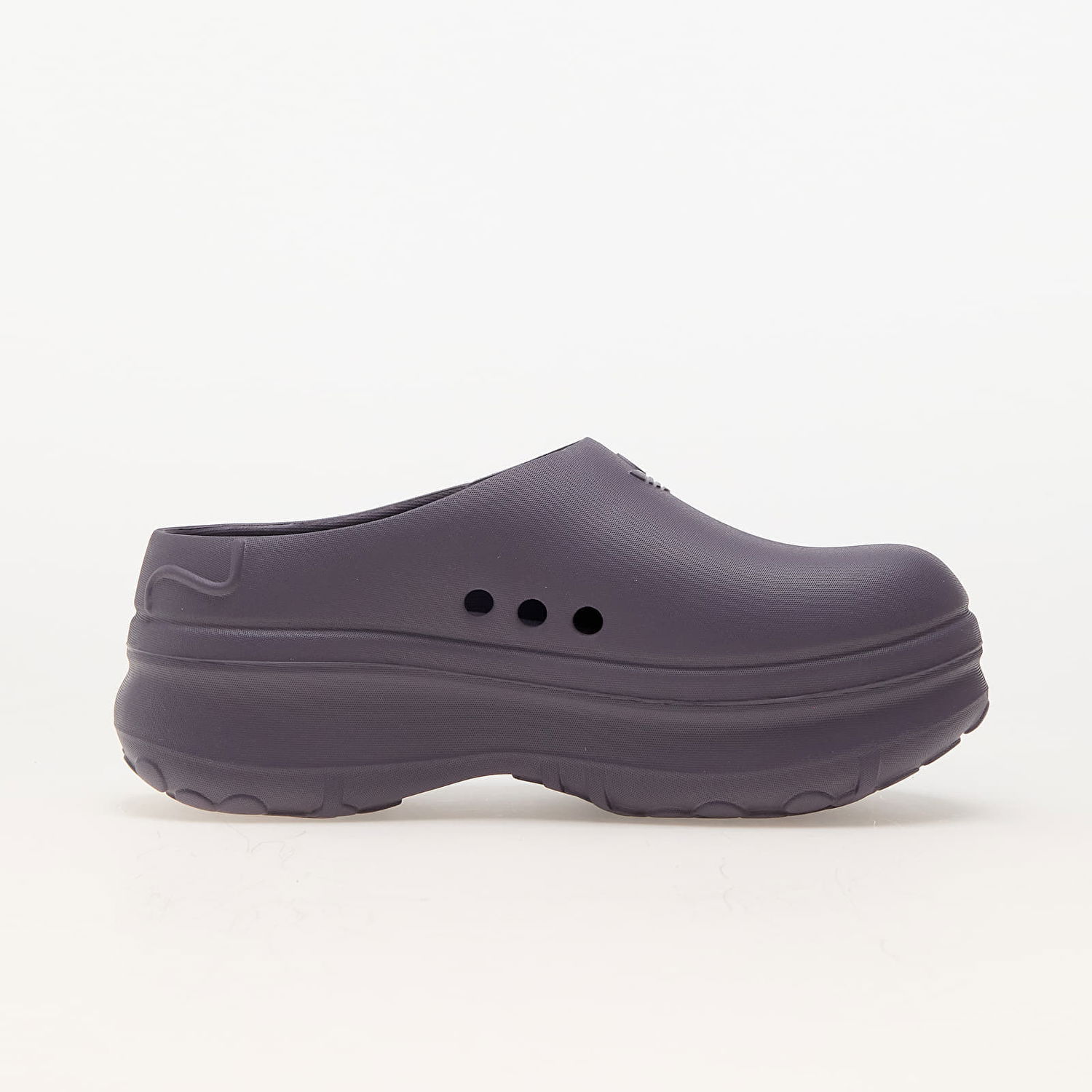 Кецове и обувки adidas Originals Adifom Stan Mule W Лилаво | IE0479, 1