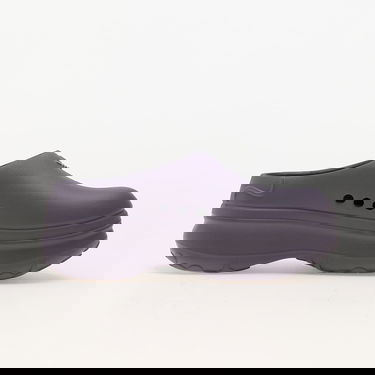 Кецове и обувки adidas Originals Adifom Stan Mule W Лилаво | IE0479, 1