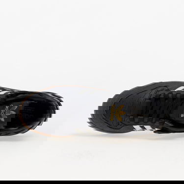 Кецове и обувки adidas Originals Forum 84 Low Cl Черно | IG3770, 2