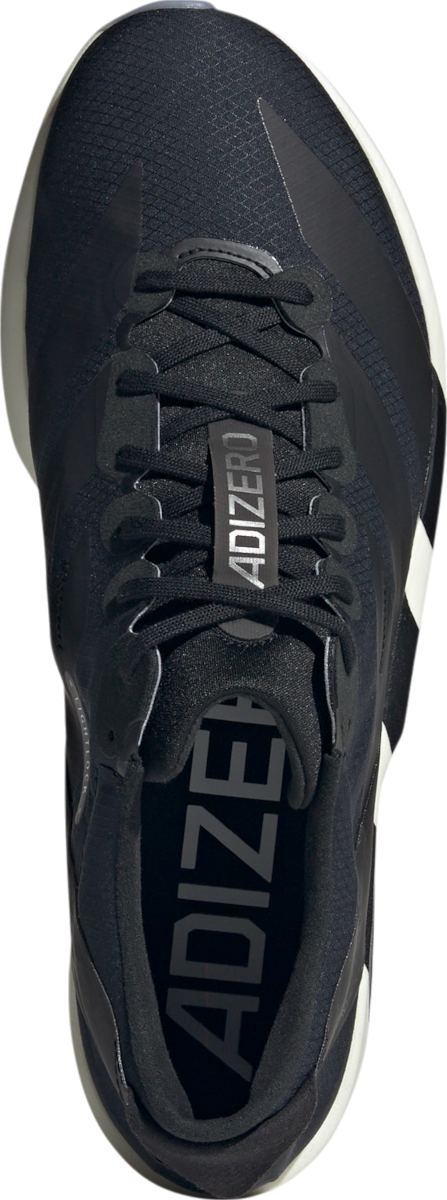 Кецове и обувки adidas Performance ADIZERO ADIOS 9 Черно | ih5751, 1