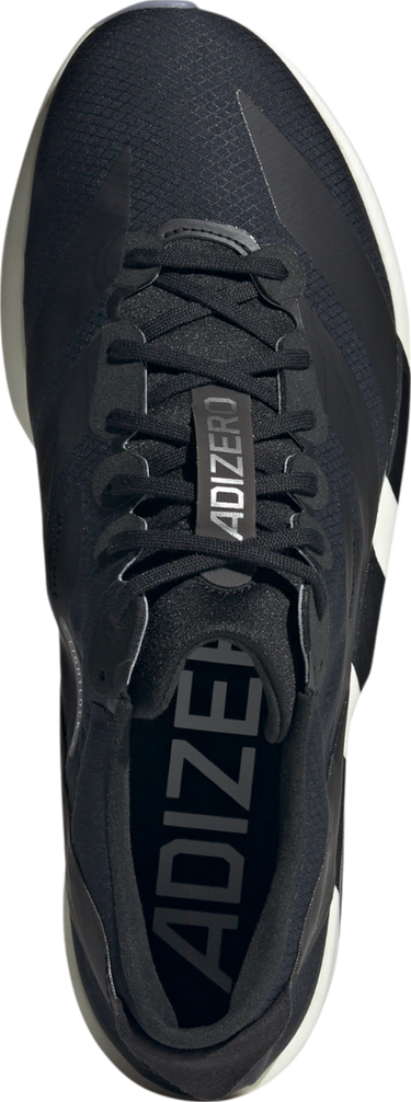 Кецове и обувки adidas Performance ADIZERO ADIOS 9 Черно | ih5751, 1