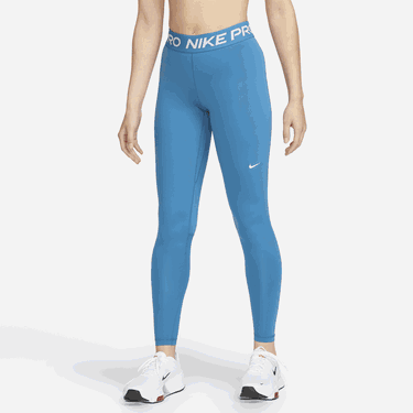 Клинове Nike Sportswear Синьо | CZ9779-457, 0