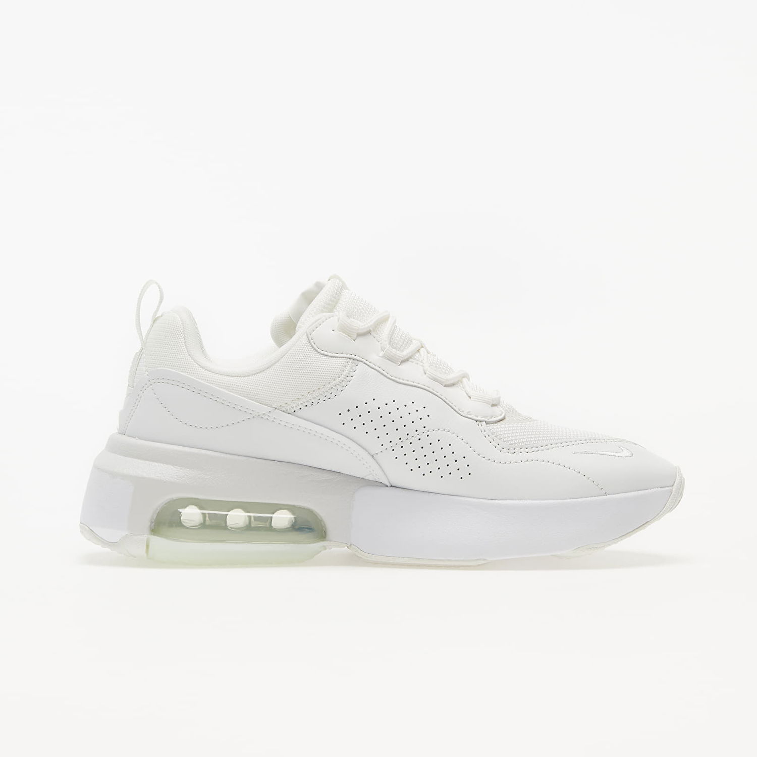Кецове и обувки Nike W Air Max Verona Бяло | CU7846-101, 1
