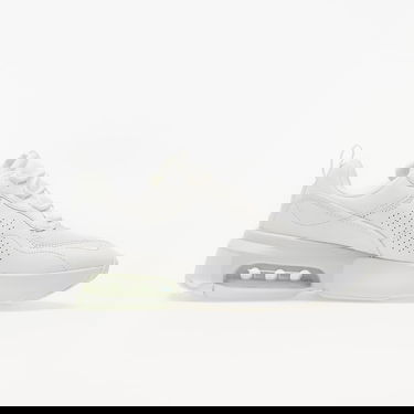 Кецове и обувки Nike W Air Max Verona Бяло | CU7846-101, 1