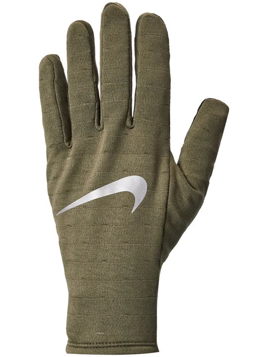 Ръкавици Nike SPHERE 4.0 RG Зелено | 933198-203, 0