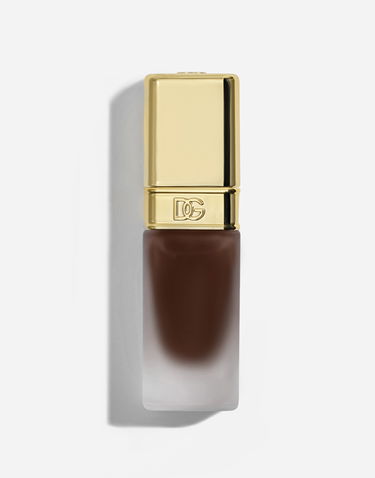 Аксесоари Dolce & Gabbana Dolce & Gabbana Fresh Summer Lip Kit: Lip Liner & Lip Oil Кафяво | MKUPLIP0019V0001, 1