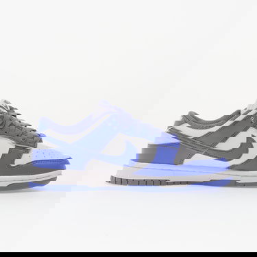 Кецове и обувки Nike Dunk Low 39 Синьо | IM6572-102, 2