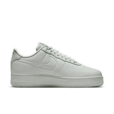 Кецове и обувки Nike Air Force 1 '07 Pro-Tech Бяло | FB8875-002, 3