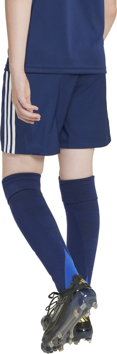 Къси панталони adidas Originals adidas Tastigo 25 Sho Y Shorts Синьо | jn7173, 6