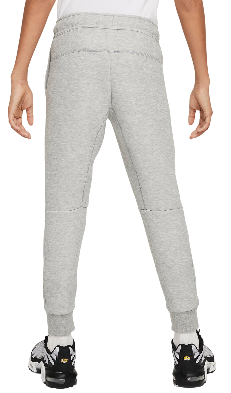 Спортни панталони Nike Nike Tech Fleece Pants Сиво | fd3287-063, 1
