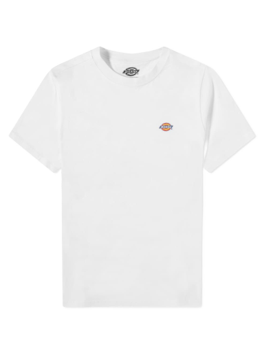 Mapleton Tee